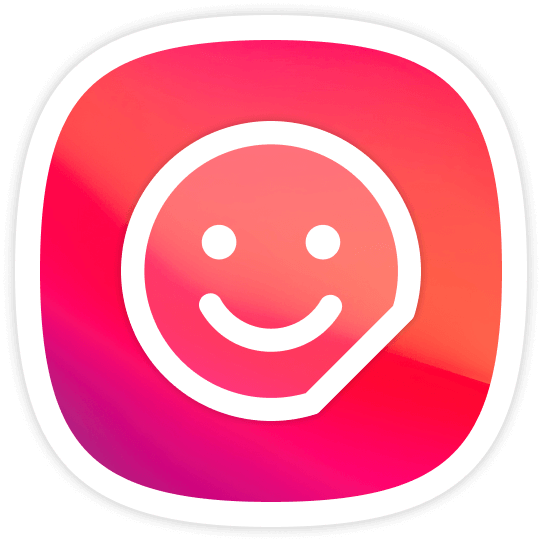 Iconbuddy